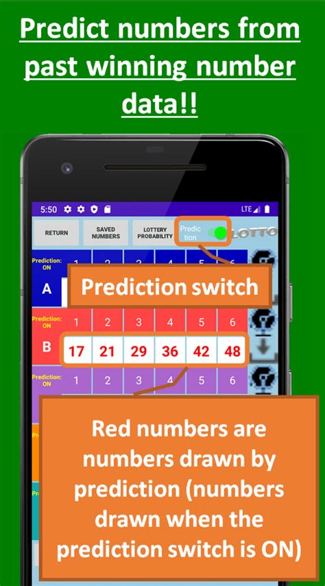lotto predictions|Lottery Predictor.